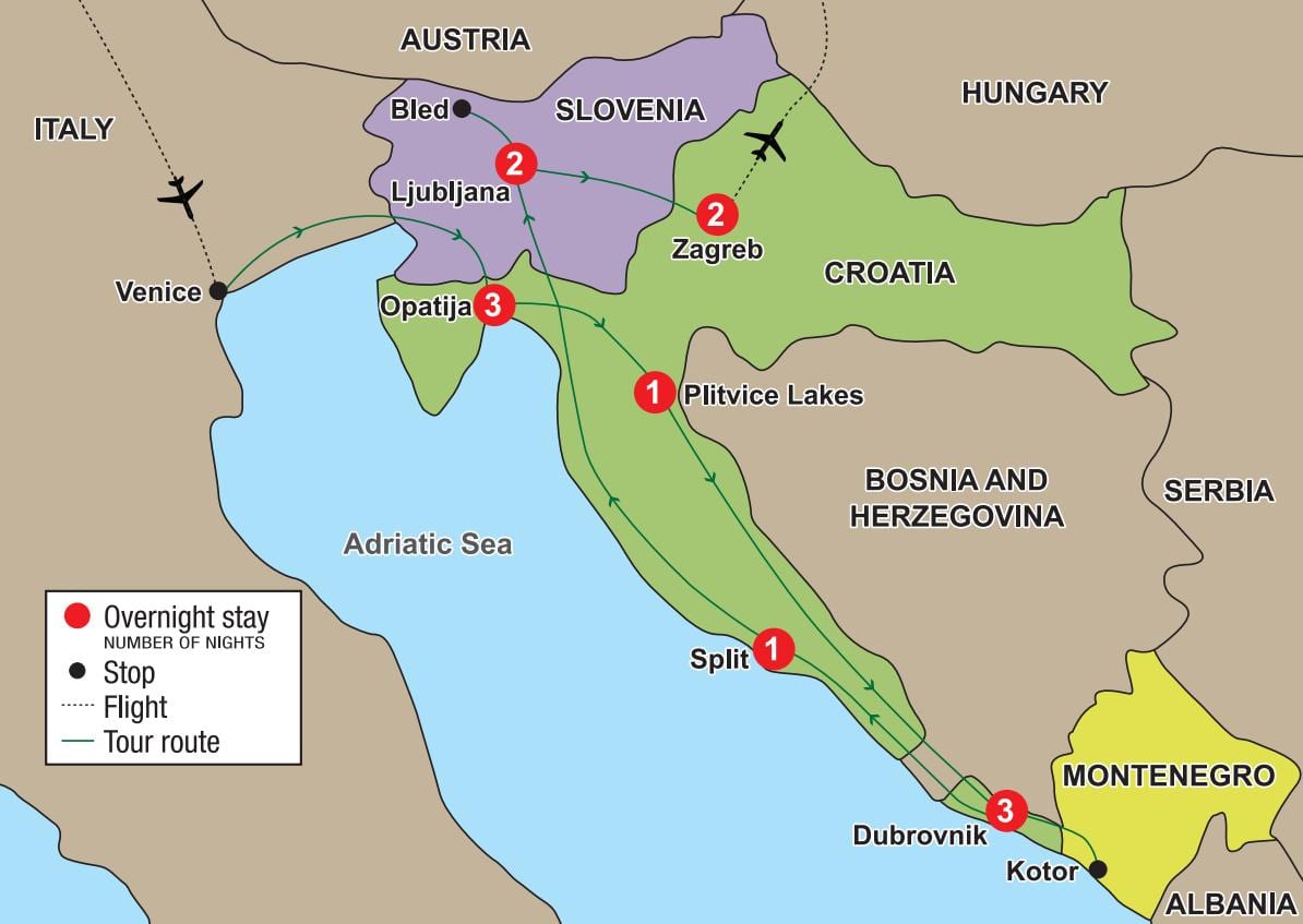 mapi opatiji hrvatska