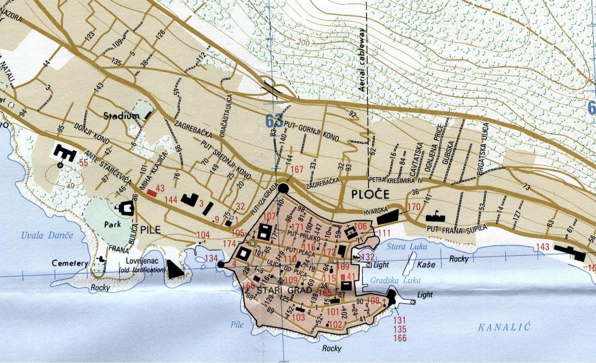 mapi rijeka hrvatska