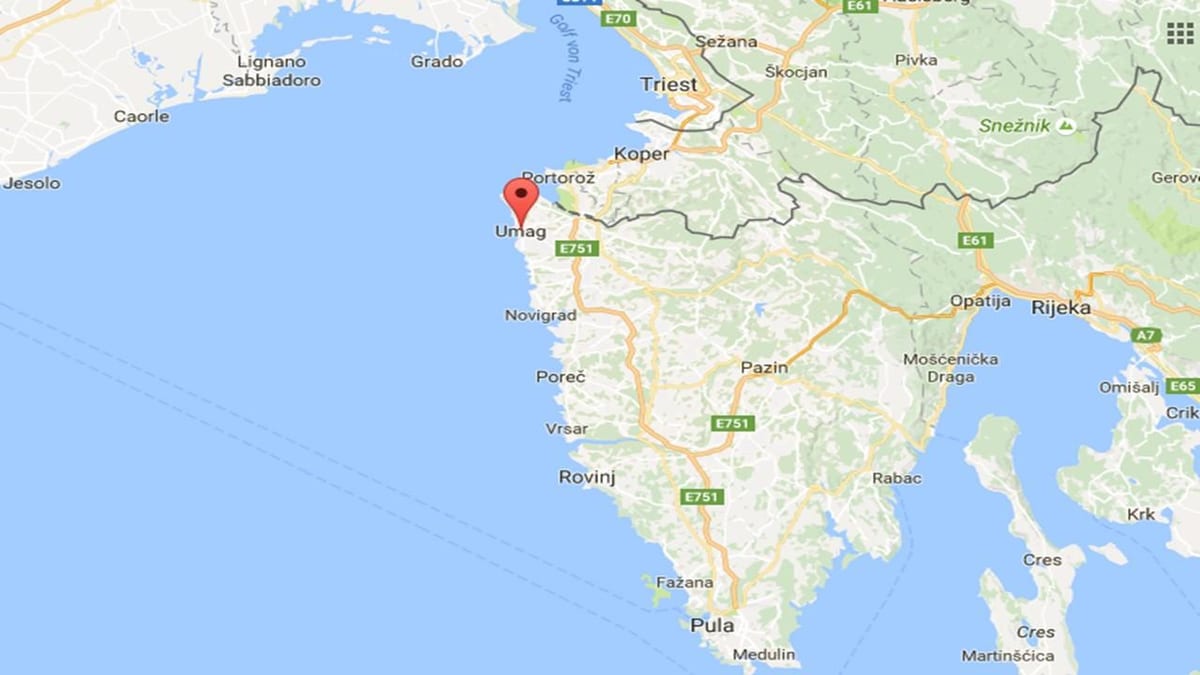 mapi umagu hrvatska
