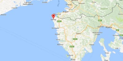Mapi umagu hrvatska
